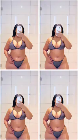 #creatorsearchinsights 