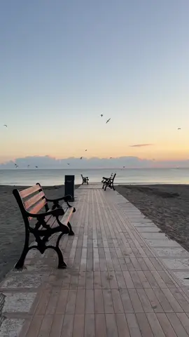 #الدنيا غيرت فيك ايه؟؟؟🥺❤️‍🩹#ستوريات #اكسبلورexplore #تصويري📷 #تركيا سامسون