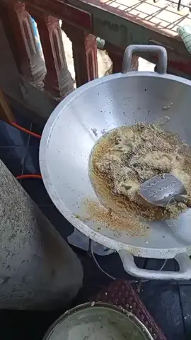 Dibungkus di makan dirumah bareng keluarga ya mantap.. #sotosegermasmonnpurwodadi #gangsoponyono5jetis #kulinerpurwodadi #fypppp