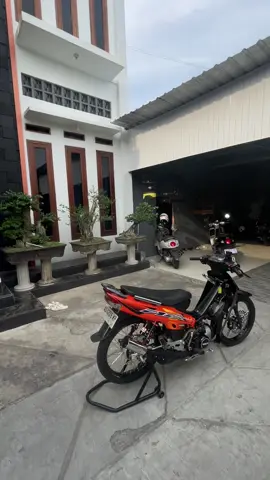 #fizr_2stroke #fizr #fizr_2stroke 