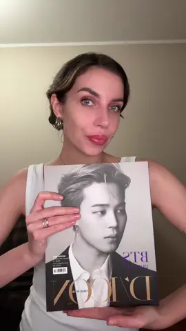 Raw gold #jimin #jiminbts #bts_official_bighit #parkjimin #btsarmy 