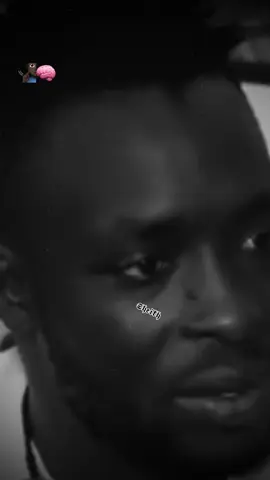 🧏🏿‍♂️🧠#senegalaise_tik_tok🇸🇳pourtoichallenge #senegalaise_tik_tok🇸🇳pourtoichallenge🥺 #football #realmadridfc🇪🇸🇪🇸🤍👑🦁 #realmadridfc🇪🇸🇪🇸🤍👑🦁💪 