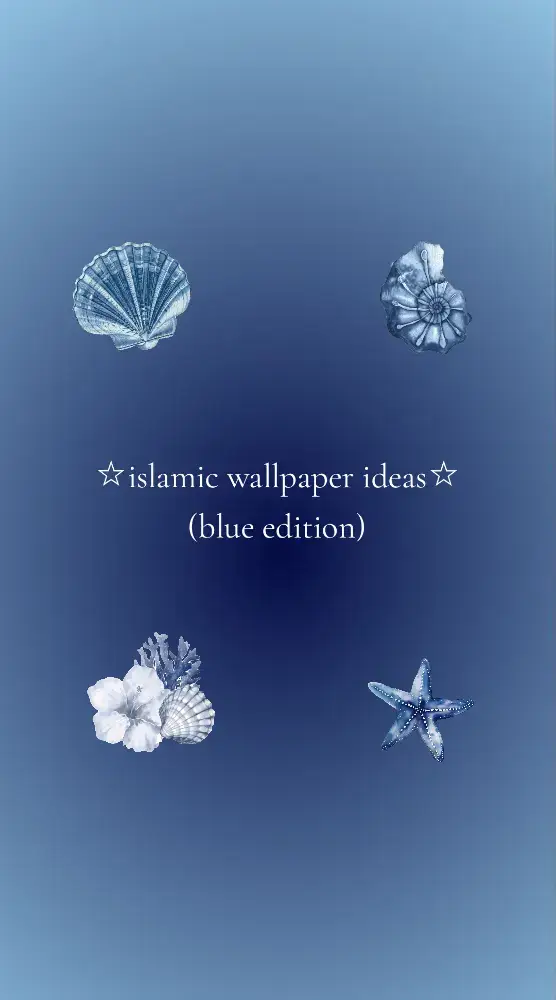 #foryoupage #fypage #good #islamic #funny 