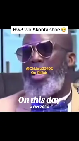 #onthisday 
