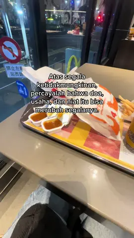 Bismillah sek🤲 #foryoupage #fypage #lewatberanda #fypシ゚ #taiwan 