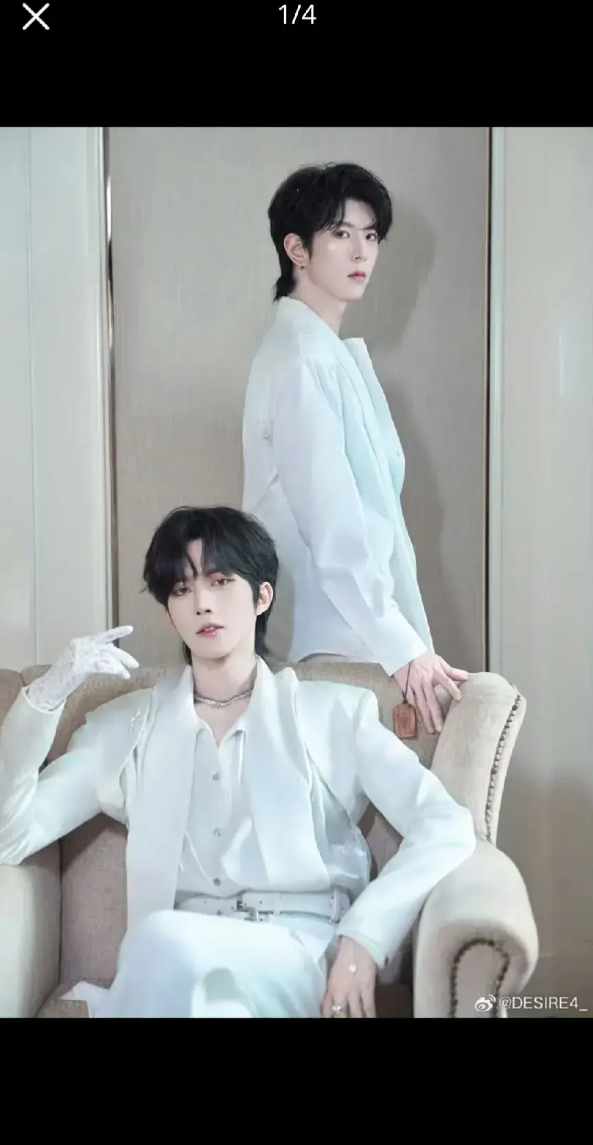 #saonamhoangu #biyin碧银💰 #boylove #abodesire #hoàngtinh_khâuđỉnhkiệt 