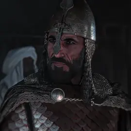 salahudin ayubi The man how conquer the Jerusalem ⚔️👑 #History #fyp #war #politics 