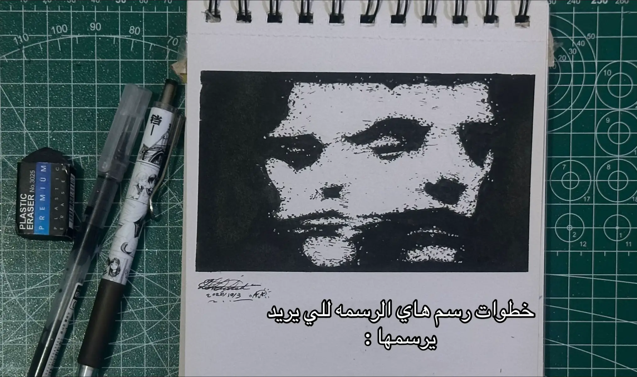 #مالي_خلق_احط_هاشتاقات #fyppppppppppppppppppppppp #الشعب_الصيني_ماله_حل😂😂 #fyp #explor 