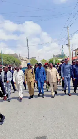 Amniga Caasimada#foruyoupage_ #onemillionaudition #somalipoliceforces #muqdishotiktok #foruyou 
