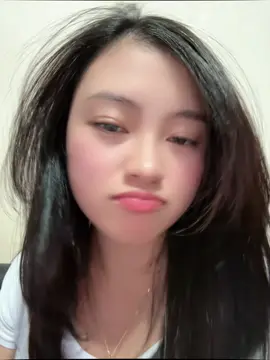 Mao siguro di mapansin kay di man bago ang tshirt hahahahahahhaah