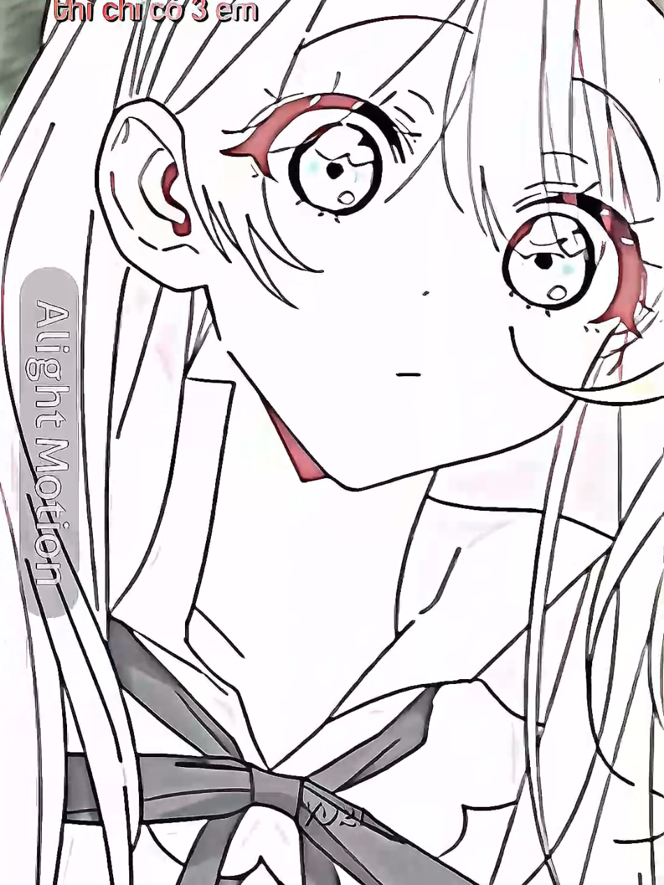 Bất ngờ khom😔 Đừng xem chùa nháaaa😭 #noflop #xhsieumanh #🍨🍡gđ_bánh_kẹo🍭🍫 #🍰gđ_bánh_cá🐟 #keiya_gr💫 