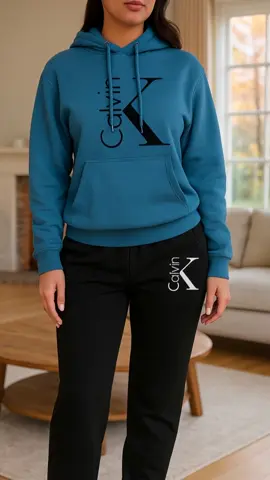 Women's Casual Hooded Sweatshi #tiktokshop #gym #OOTD #fyp #wzf 