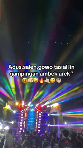 All in gak iki😋🤙🏼