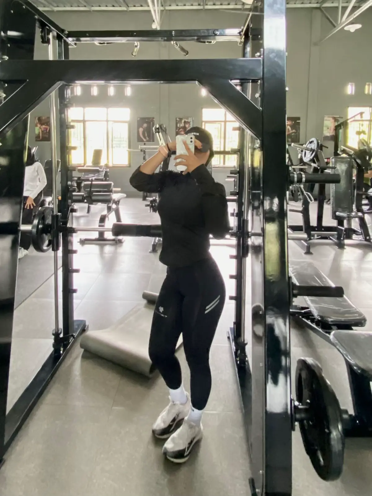 #gym #gymrat #Running 
