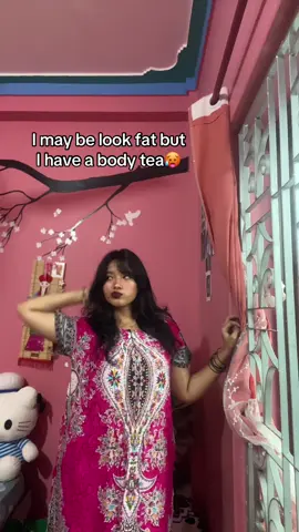 Why not with maksi 🥵🥰#bodytea #biralo_fufu #fypシ゚ #selixya_darling #viral 