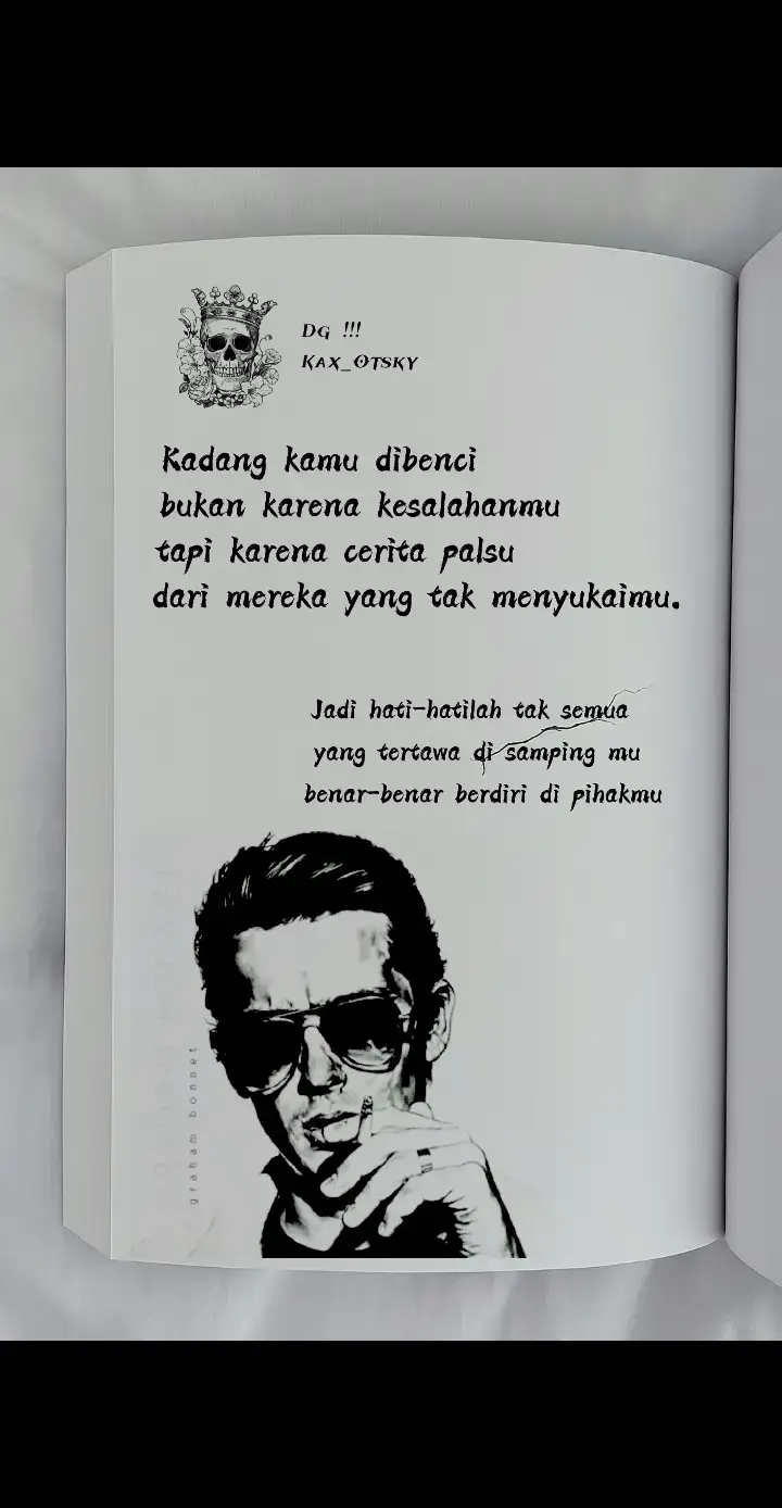 #katakata  #motivasidiri  #motivasihidup  #foryou  #zyxbca 