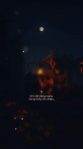 🎶” Ơi à ơi Cuộc đời rất khẽ…chỉ cần lặng nghe cũng thấy an nhiên…!” #nhactamtrang #nhachaymoingay #tiktokmusic #giotamtrang9 #fyp 