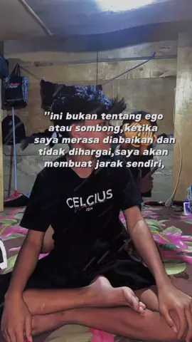 .... 