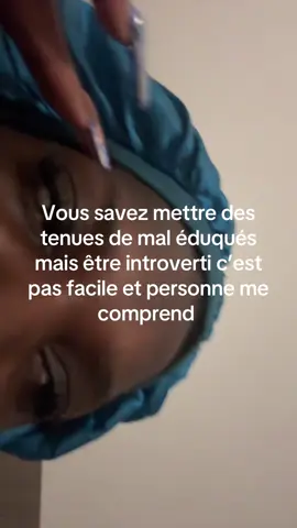 #amitié #fypviralシ #pourtoii #fypシ゚viral🖤tiktok☆♡🦋myvideo 