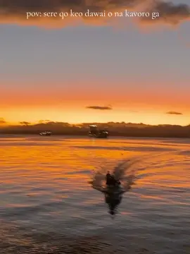 #fijisunset #fijitiktok🇫🇯 #fyppppppppppppppppppppppp 