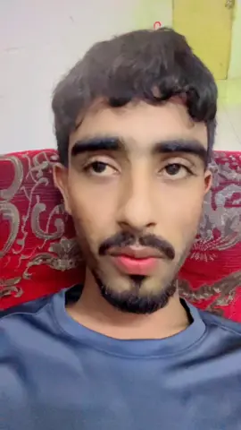 #dontunderreviewmyvideo #baloshistatus #baloshistory #baloshivlog #baloshi 