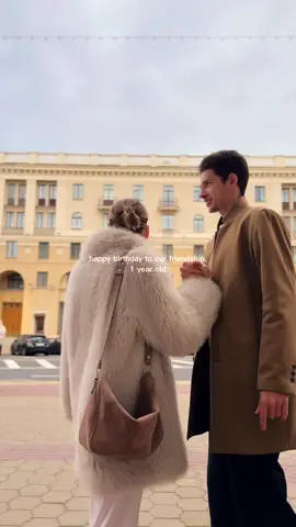 #CapCut #рекомендации 