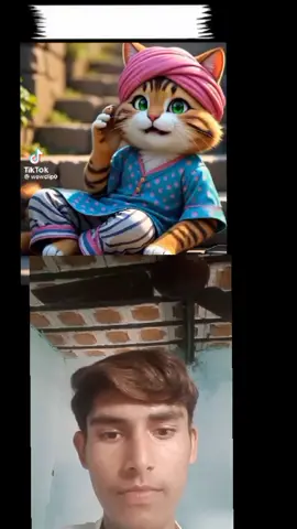 #foryou #funnyvideos #anfareezmyacount #traning_video #10millionviews 