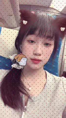 Anh hạnh phúc chứ ….😌#lanem #xuhuongtiktok #trending #fyp #jb 