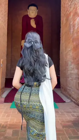 #fyp #fouryou #tiktok #Bagan 