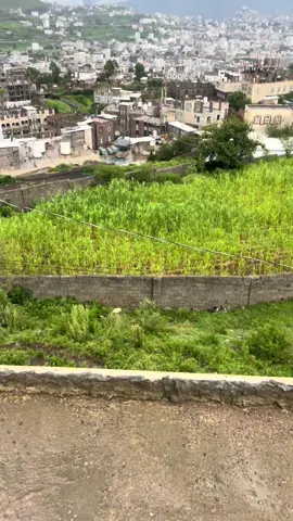 ##حفظكم_الله_ورعاكم_يأغلا_متابعين📲 #لايك_متابعه_اكسبلور #السعاده♡♡لقلوبكم #الشعب_الصيني_ماله_حل 