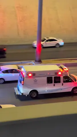 #foryoupage #riyadhpolice #saudiarabia #excident #ksa 