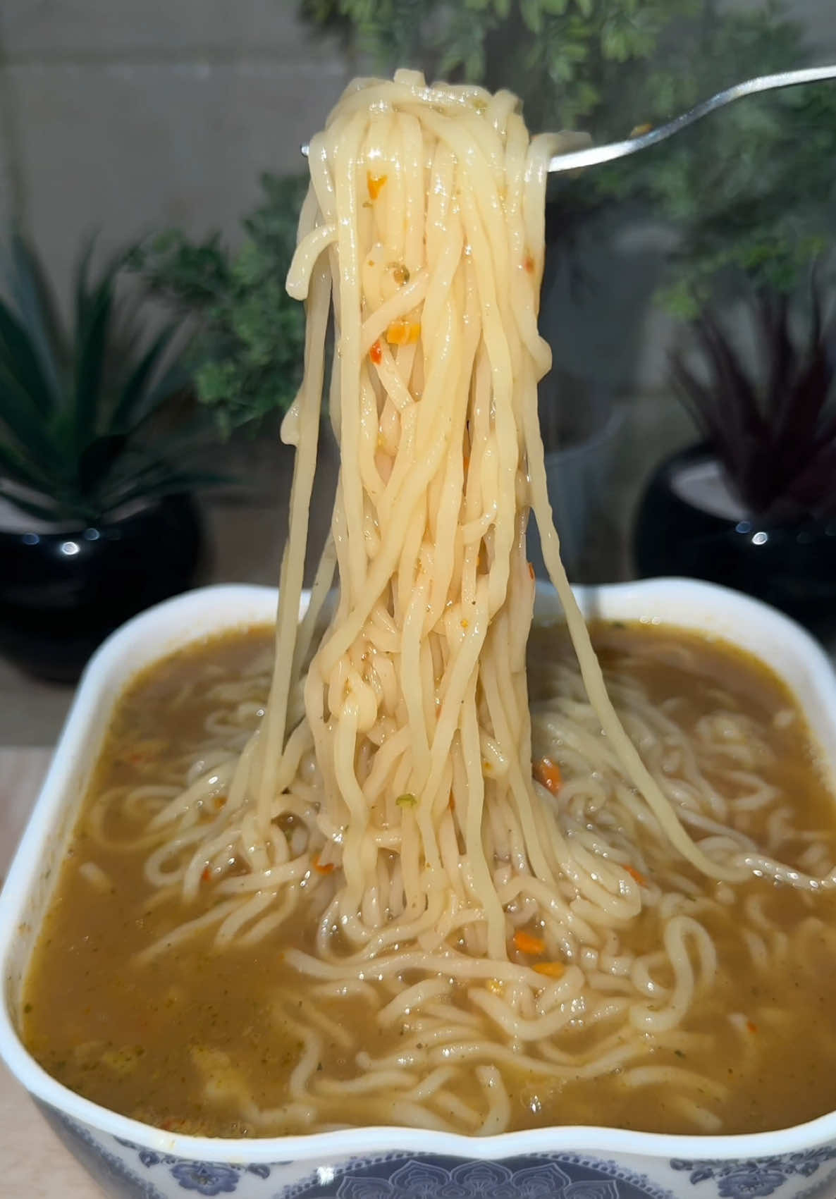 Best best noodles recipe ever❤️‍🔥  #maggie #noodles #cooking #desifood #tadkatalks 