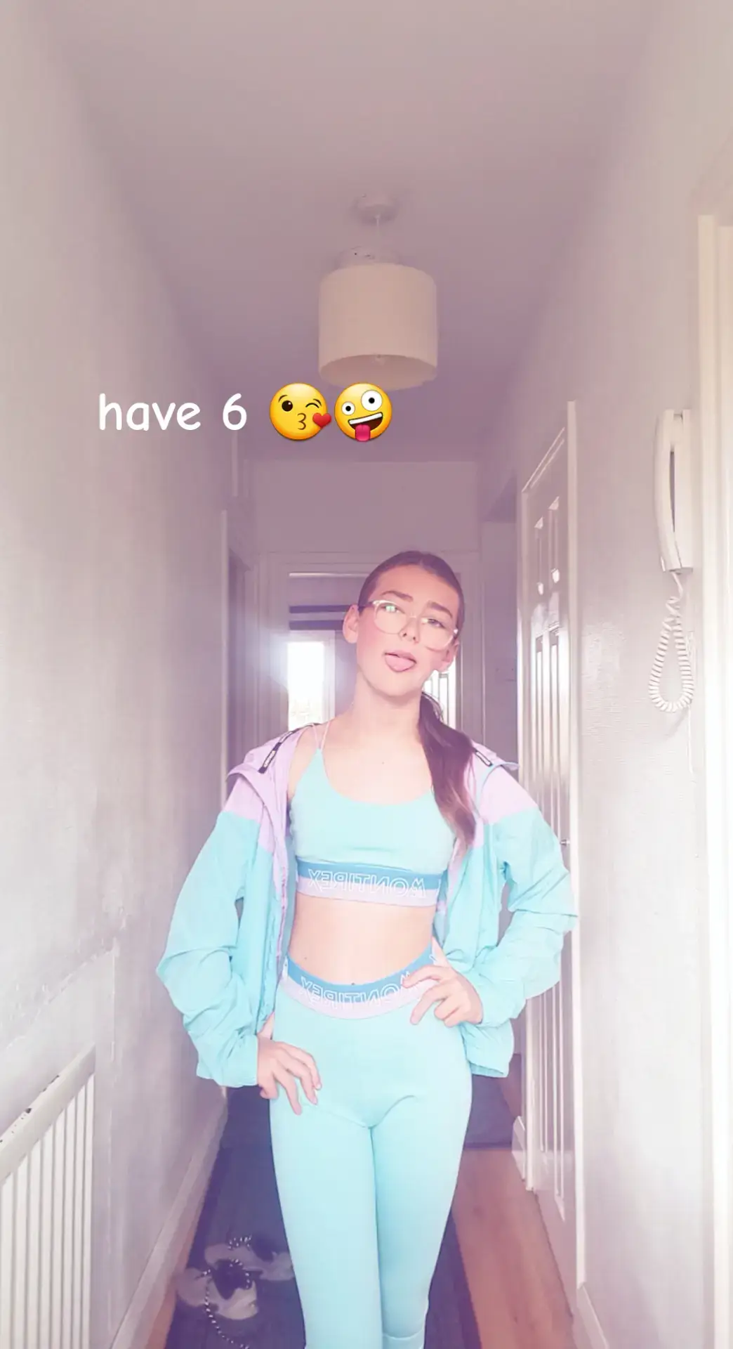 #like #comment #single #fyp😘 