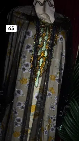 Shabagi galbiyada laga dul xidhanaayay discont 6$ kaliya