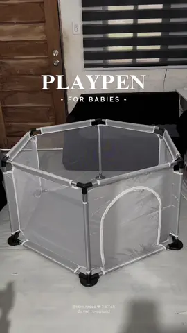 Playpen for babies recommendation #playpen #playpenforbabies #playpenforbaby #playpenbaby 