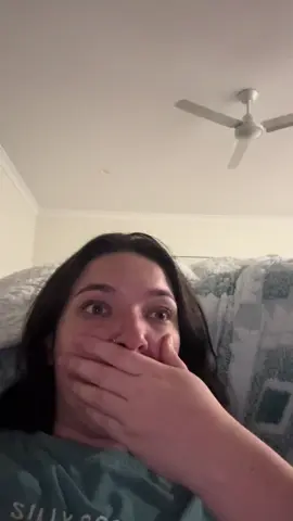 My reaction to ‘that scene’ in The Ed Gein Story. #netflix #reaction #edgein #fyppppppppppppppppppppppp #fyp 