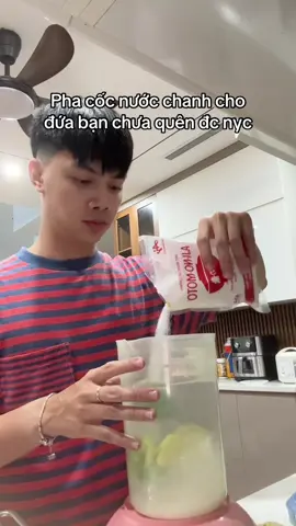 Của bạn đây bạn iu 🙂 #fyp #saokim 