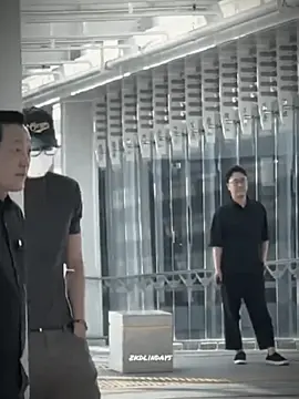 In another life 🤍🤍  #jennie #kai #blackpink #exo #jenkai 