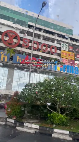 🥀 #fyp #ibydh #xyzbca #katakata #berakhir 