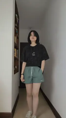 Rekomendasi tshirt oversize buat cowok/cewek ♂️♀️👕 #kaosoversize #kaosdistro #OOTD 