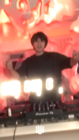 ပင်စိမ်းသီးပိုးထိုး Remix #GuGu 