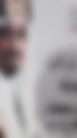 #اليوم_العالمي_للمعلم 5 اكتوبر