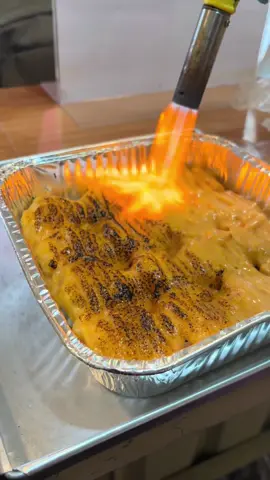 #sumringahdimsum #dimsummentai #kulinerjombang 