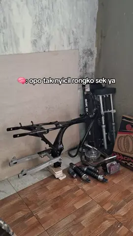 🥳🥳#promoseruweekend #gl100 #ragatgl100 #foryou #fyp 
