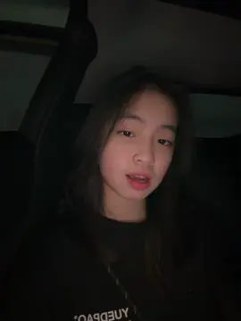 Go to play basketball!!!! #013 #fyp #อุ่นฟันเหล็ก💯 #wlw 