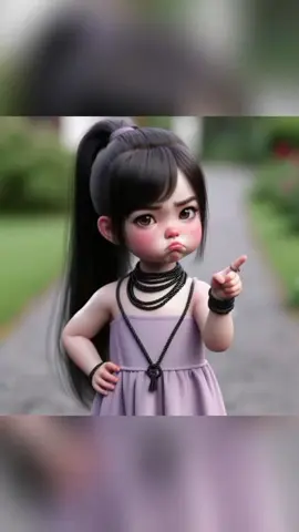 #duet with @🥀🌸Jasmin🥀🌸 😜😜😜🥰🥰🥰🥰🥰🥰🥰