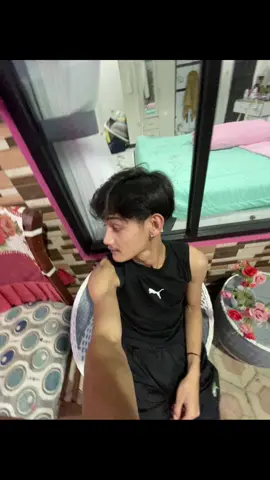 cobain dahh co#fyp #berandatiktok #promo 