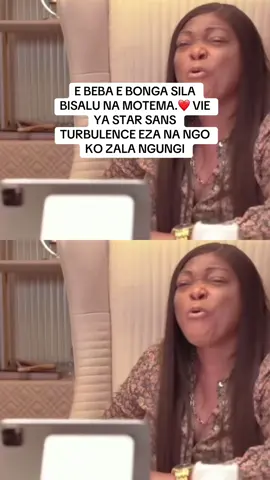 #pourtoi #theatrecongolais🇨🇩🇨🇩 #silabisalu #kinshasa_congo #congolesetiktok 