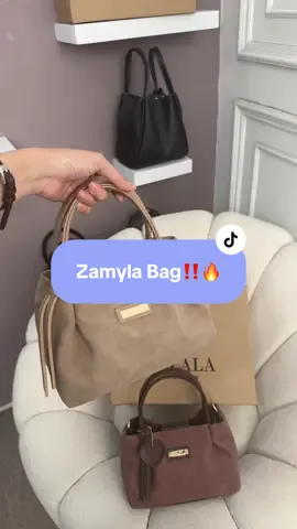 Tas cantik harga ambyar di live‼️🔥 #tas #tascantik #taswanita #tasmurah #tasselempang 