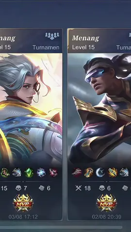 about you x multo x back to friends. #CapCut #mlbb #templatecapcut #xianotemplate #xianogtg 